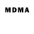 МЕТАДОН methadone Marina Tabach