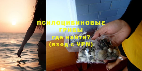 наркотики Заводоуковск