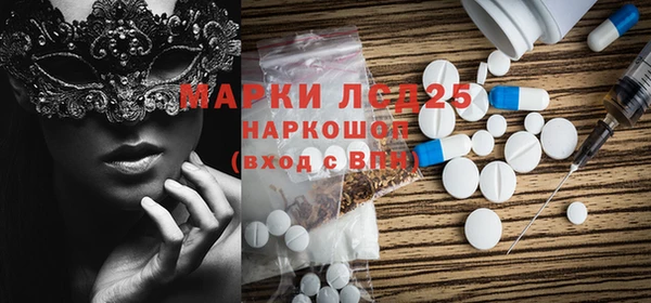 дмт Ельня