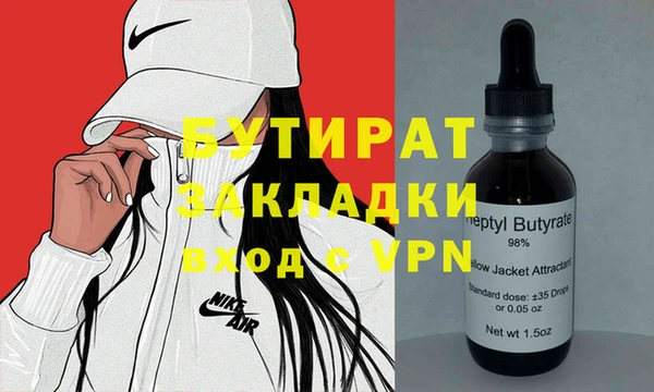 дмт Ельня
