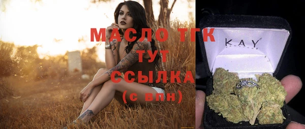 spice Елабуга